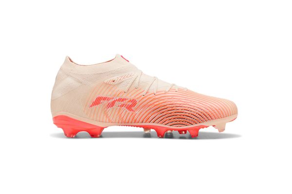 Puma Future 9 Pro FG/AG PUMA TEAMSPORT | Scarpe calcio | 10912901